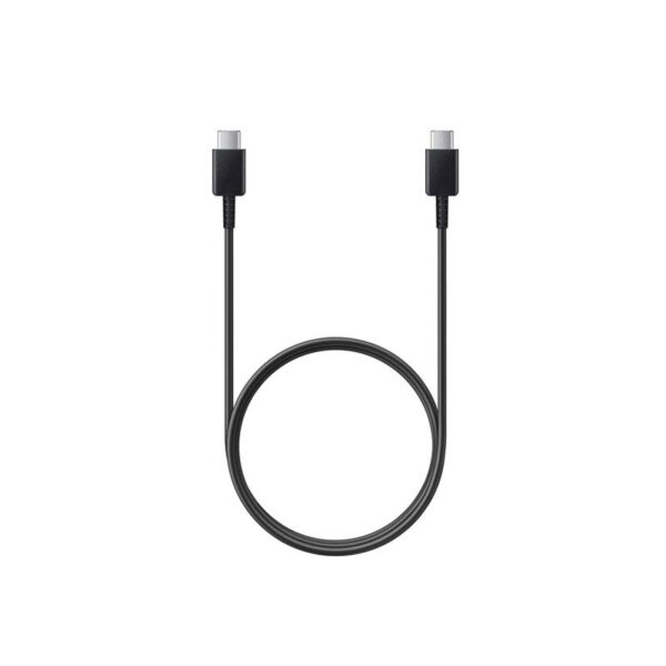 CABLE-SAMSUNG-TYPE-C-TO-TYPE-C-5A-2M-ORIGINAL-2-4.jpg