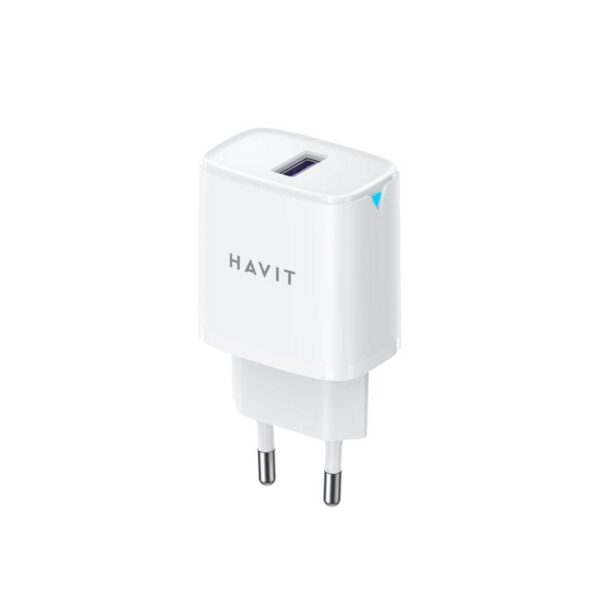 CHARGER-HAVIT-USB-A-SUPER-VOOG-22.5W-1-4.jpg