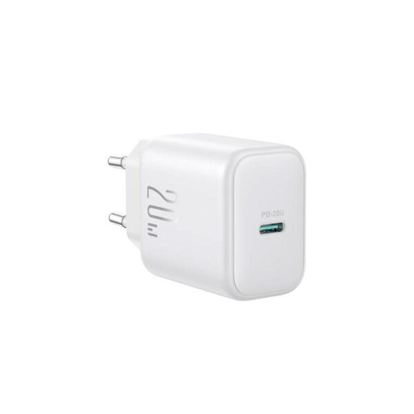 CHARGER-JOYROOM-TYPE-C-PD20W-1-1-4.jpg