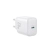 CHARGER-JOYROOM-TYPE-C-PD20W-2-4.jpg