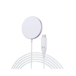 CHARGER-MAGSAFE-CHOETECH-15W-1-4.jpg