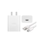 CHARGER-OPPO-SUPER-VOOC-33W-ORIGINEL-1-4.jpg