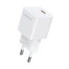 CHARGER-PLUG-CHOETECH-PD-20W-MINI-PD5010-1-4.jpg