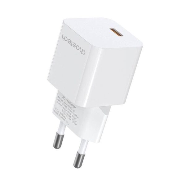 CHARGER-PLUG-CHOETECH-PD-20W-MINI-PD5010-1-4.jpg