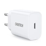 CHARGER-PLUG-CHOETECH-PD-20W-PD5004-1-4.jpg