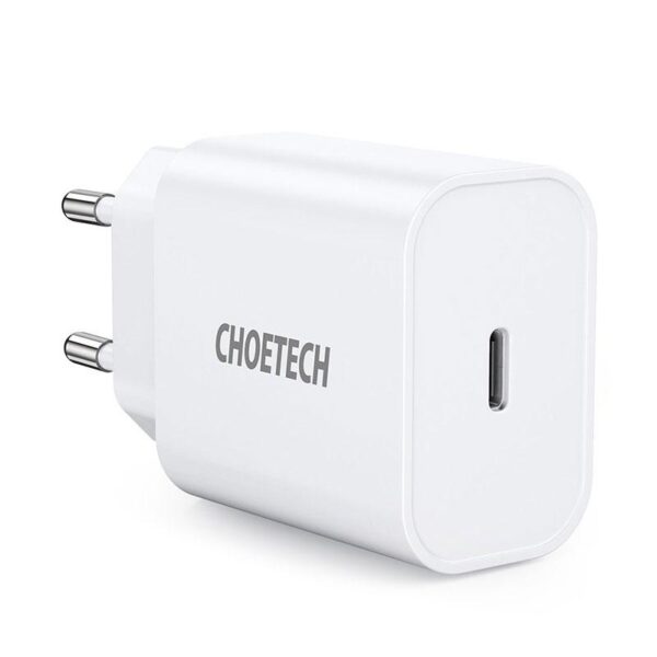 CHARGER-PLUG-CHOETECH-PD-20W-PD5004-1-4.jpg