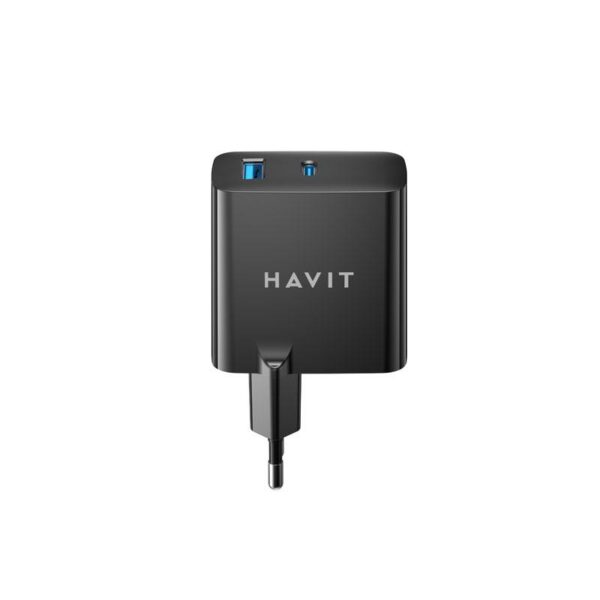 CHARGER-PLUG-HAVIT-PD-45W-GAN-1-4.jpg
