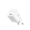 CHARGER-PLUG-JOYROOM-MINI-PD20W-1-1-4.jpg