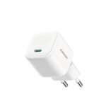 CHARGER-PLUG-JOYROOM-MINI-PD20W-1-1-4.jpg