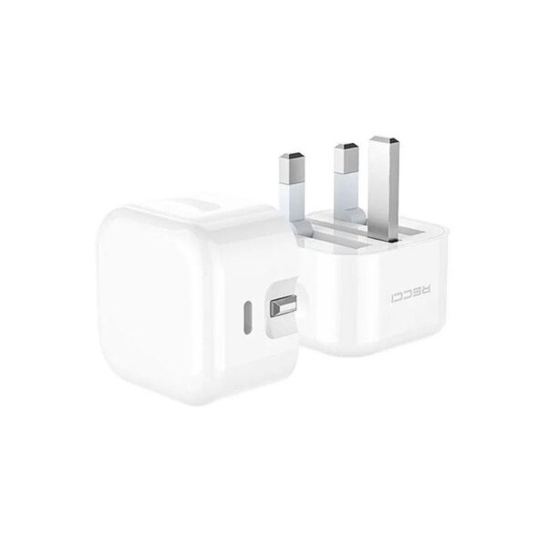 CHARGER-PLUG-RECCI-PD20W-USB18W-2-4.jpg