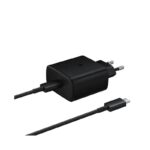 CHARGER-PLUG-SAMSUNG-45W-PD-USB-C-BLACK-1-4.jpg