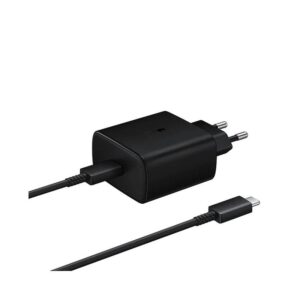 CHARGER-PLUG-SAMSUNG-45W-PD-USB-C-BLACK-1-4.jpg