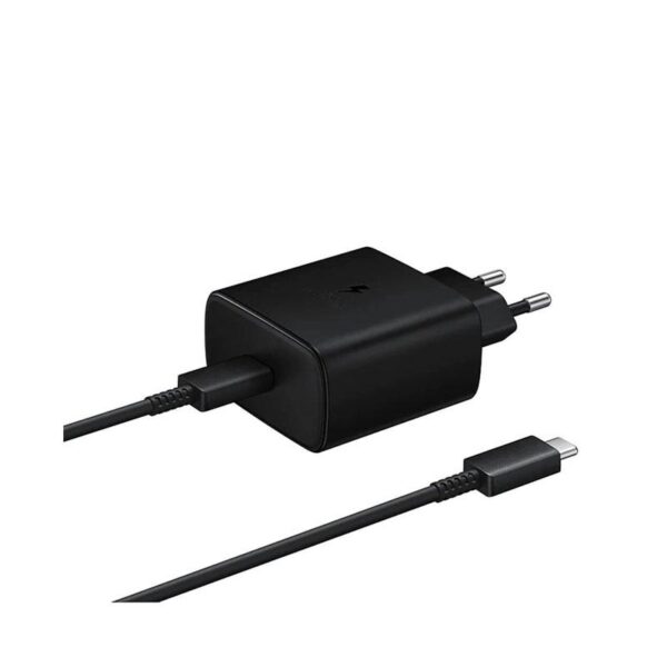 CHARGER-PLUG-SAMSUNG-45W-PD-USB-C-BLACK-1-4.jpg