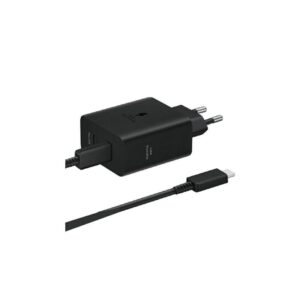CHARGER-SAMSUNG-TYPE-C-SUPER-FAST-50W-1.8M-BLACK-1-4.jpg
