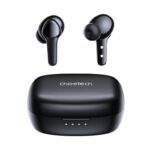 CHOETECH-WIRELSS-EARBUDS-PRO-ANC-BT-T10-1-4.jpg