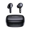 CHOETECH-WIRELSS-EARBUDS-PRO-ANC-BT-T10-5.jpg