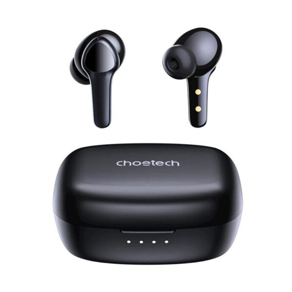 CHOETECH-WIRELSS-EARBUDS-PRO-ANC-BT-T10-5.jpg