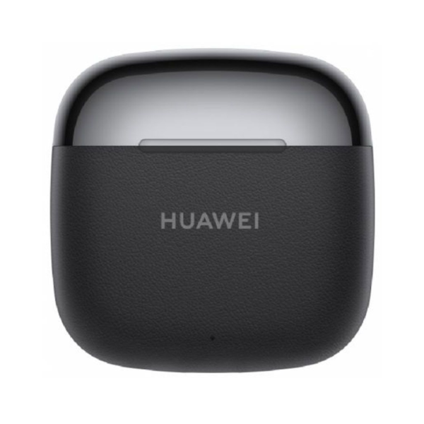 HONOR Earbuds Open True Wireless Earphones (100)