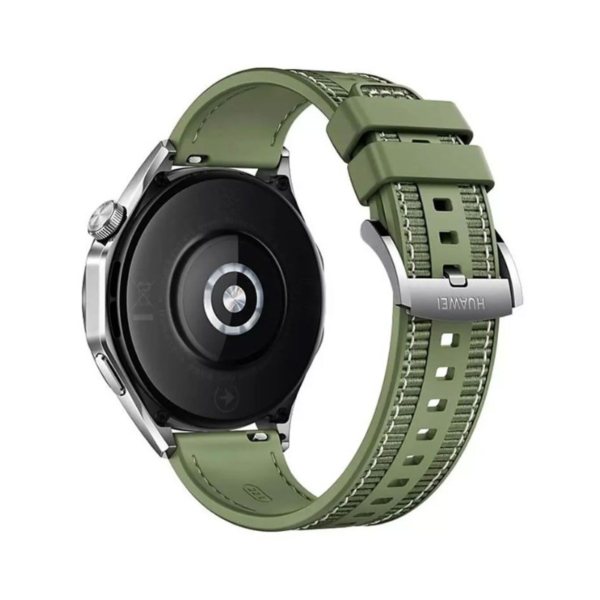 HONOR Earbuds Open True Wireless Earphones (39)