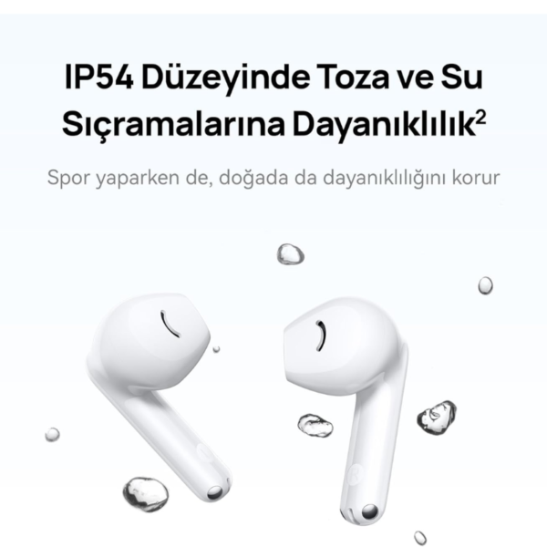 HONOR Earbuds Open True Wireless Earphones (44)