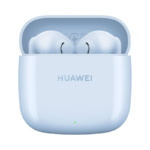 HONOR Earbuds Open True Wireless Earphones (49)