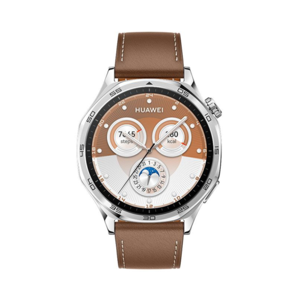 HONOR Earbuds Open True Wireless Earphones (61)