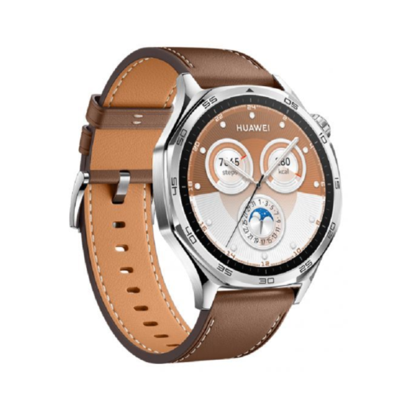 HONOR Earbuds Open True Wireless Earphones (62)