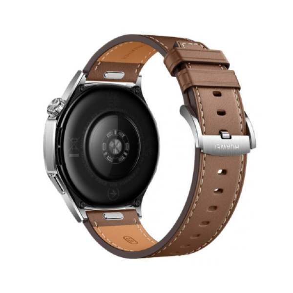 HONOR Earbuds Open True Wireless Earphones (63)