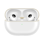 HONOR Earbuds Open True Wireless Earphones (78)