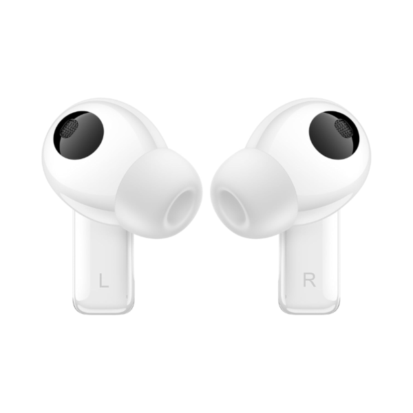 HONOR Earbuds Open True Wireless Earphones (79)