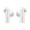 HONOR Earbuds Open True Wireless Earphones (81)