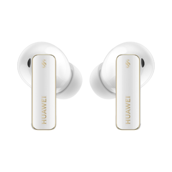 HONOR Earbuds Open True Wireless Earphones (81)