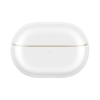 HONOR Earbuds Open True Wireless Earphones (84)