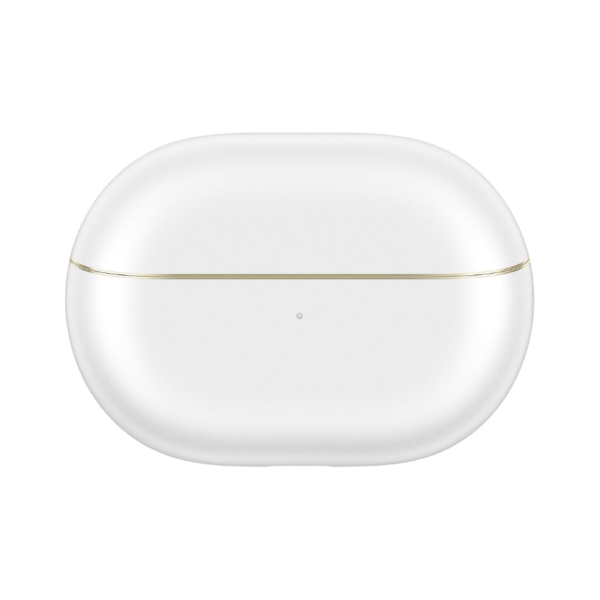 HONOR Earbuds Open True Wireless Earphones (84)