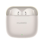 HONOR Earbuds Open True Wireless Earphones (85)