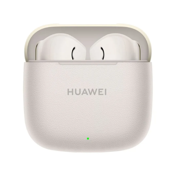 HONOR Earbuds Open True Wireless Earphones (85)