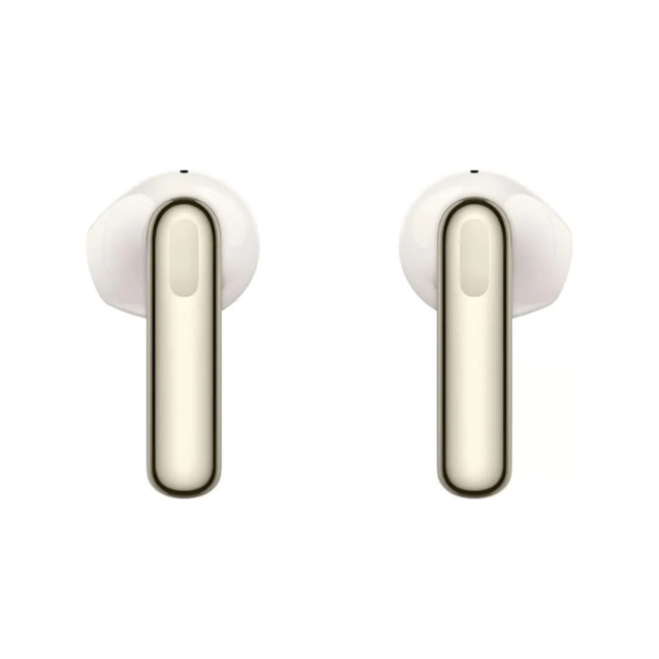 HONOR Earbuds Open True Wireless Earphones (86)