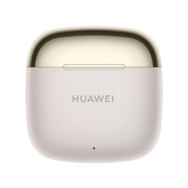 HONOR Earbuds Open True Wireless Earphones (87)