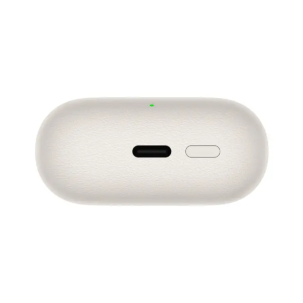 HONOR Earbuds Open True Wireless Earphones (88)