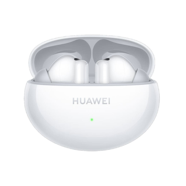 HONOR Earbuds Open True Wireless Earphones (89)