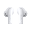 HONOR Earbuds Open True Wireless Earphones (90)