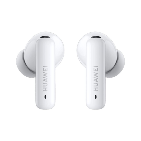 HONOR Earbuds Open True Wireless Earphones (90)