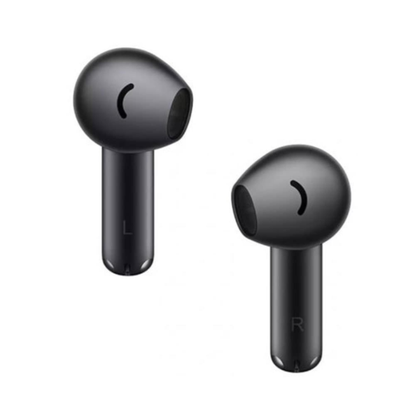 HONOR Earbuds Open True Wireless Earphones (98)