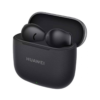 HONOR Earbuds Open True Wireless Earphones (99)