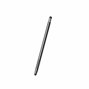 JOYROOM-PASSIVE-STYLUS-PEN-JR-DR01-1-4.png