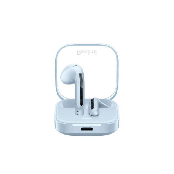 MI-REDMI-BUDS-6-ACTIVE-BLUE-1-1-4.jpg