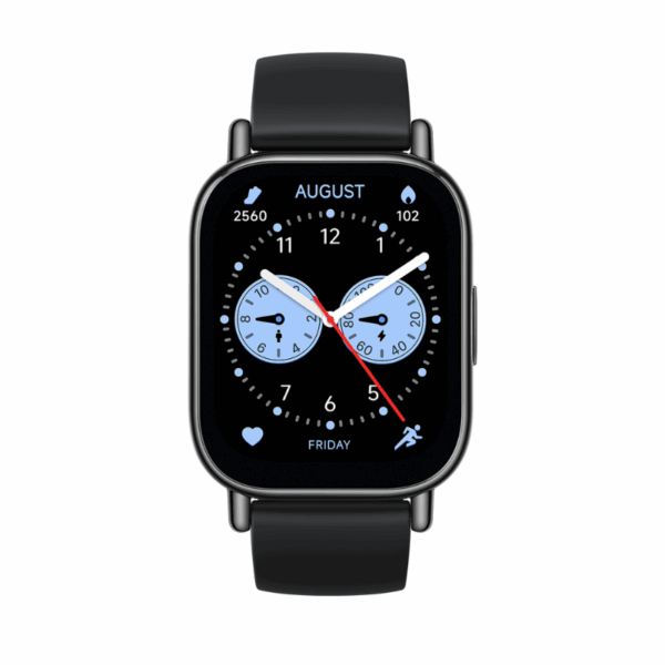 MI-REDMI-SMART-WATCH-5-LITE-BLACK-4.png