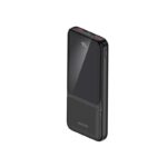 POWER-BANK-10000-MAXCO-22.5W-PD-20W-BLACK-1-4.jpg