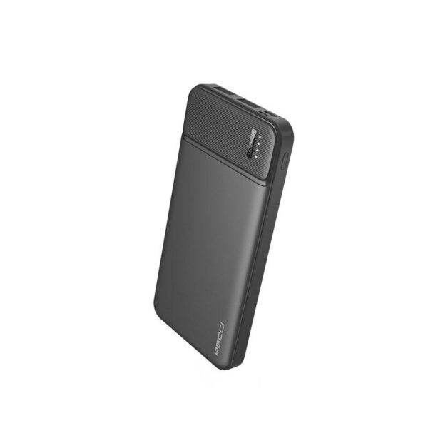 POWER-BANK-10000-RECCI-BLACK-RPB-N16-1-4.jpg