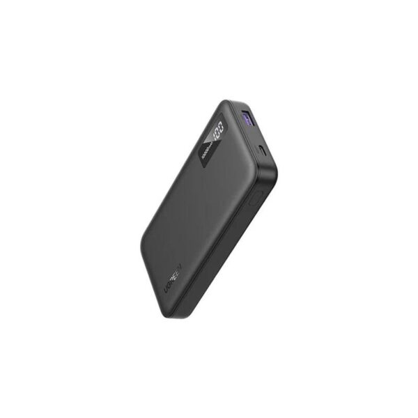 POWER-BANK-10000-UGREEN-22.5W-PD-20W-PB311-BLACK-1-4.jpg
